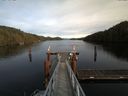 ./images/calvert/dock/20161030/dock20161030_155503.jpg