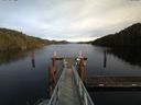 ./images/calvert/dock/20161030/dock20161030_160002.jpg