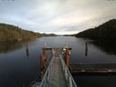 ./images/calvert/dock/20161030/dock20161030_160502.jpg