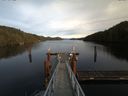 ./images/calvert/dock/20161030/dock20161030_161004.jpg