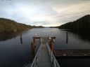./images/calvert/dock/20161030/dock20161030_161502.jpg