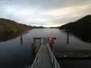 ./images/calvert/dock/20161030/dock20161030_162002.jpg