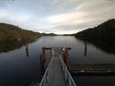 ./images/calvert/dock/20161030/dock20161030_162504.jpg