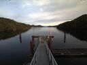 ./images/calvert/dock/20161030/dock20161030_163004.jpg