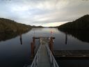 ./images/calvert/dock/20161030/dock20161030_163501.jpg