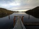 ./images/calvert/dock/20161030/dock20161030_164001.jpg