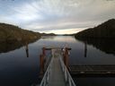 ./images/calvert/dock/20161030/dock20161030_164501.jpg