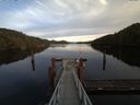 ./images/calvert/dock/20161030/dock20161030_165004.jpg