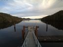 ./images/calvert/dock/20161030/dock20161030_165504.jpg