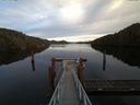 ./images/calvert/dock/20161030/dock20161030_170004.jpg