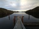 ./images/calvert/dock/20161030/dock20161030_170502.jpg