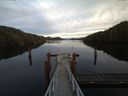 ./images/calvert/dock/20161030/dock20161030_171004.jpg