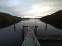 ./images/calvert/dock/20161030/dock20161030_171504.jpg