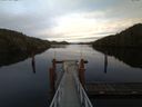 ./images/calvert/dock/20161030/dock20161030_172004.jpg