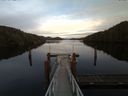 ./images/calvert/dock/20161030/dock20161030_172502.jpg