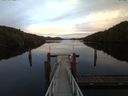 ./images/calvert/dock/20161030/dock20161030_173501.jpg