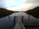 ./images/calvert/dock/20161030/dock20161030_174003.jpg
