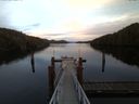 ./images/calvert/dock/20161030/dock20161030_174501.jpg