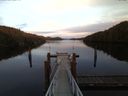 ./images/calvert/dock/20161030/dock20161030_175004.jpg