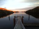 ./images/calvert/dock/20161030/dock20161030_175504.jpg