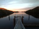 ./images/calvert/dock/20161030/dock20161030_180002.jpg