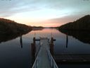 ./images/calvert/dock/20161030/dock20161030_180502.jpg