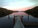 ./images/calvert/dock/20161030/dock20161030_181002.jpg