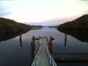 ./images/calvert/dock/20161030/dock20161030_181502.jpg