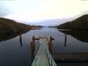 ./images/calvert/dock/20161030/dock20161030_182004.jpg