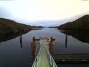 ./images/calvert/dock/20161030/dock20161030_182501.jpg