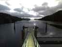 ./images/calvert/dock/20161031/dock20161031_080002.jpg