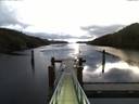 ./images/calvert/dock/20161031/dock20161031_080504.jpg