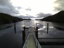./images/calvert/dock/20161031/dock20161031_081004.jpg