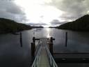 ./images/calvert/dock/20161031/dock20161031_081504.jpg