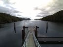 ./images/calvert/dock/20161031/dock20161031_082004.jpg