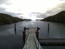 ./images/calvert/dock/20161031/dock20161031_082504.jpg