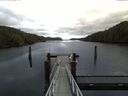 ./images/calvert/dock/20161031/dock20161031_083002.jpg
