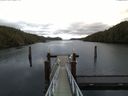 ./images/calvert/dock/20161031/dock20161031_083502.jpg