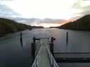 ./images/calvert/dock/20161031/dock20161031_084001.jpg