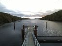 ./images/calvert/dock/20161031/dock20161031_084503.jpg