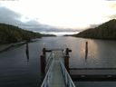 ./images/calvert/dock/20161031/dock20161031_085003.jpg