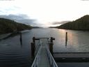 ./images/calvert/dock/20161031/dock20161031_085503.jpg