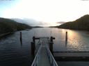 ./images/calvert/dock/20161031/dock20161031_090004.jpg
