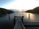 ./images/calvert/dock/20161031/dock20161031_090502.jpg