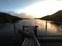 ./images/calvert/dock/20161031/dock20161031_091004.jpg