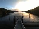 ./images/calvert/dock/20161031/dock20161031_091502.jpg