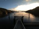 ./images/calvert/dock/20161031/dock20161031_092002.jpg