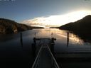 ./images/calvert/dock/20161031/dock20161031_092501.jpg