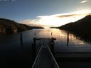 ./images/calvert/dock/20161031/dock20161031_093001.jpg
