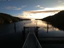 ./images/calvert/dock/20161031/dock20161031_093501.jpg